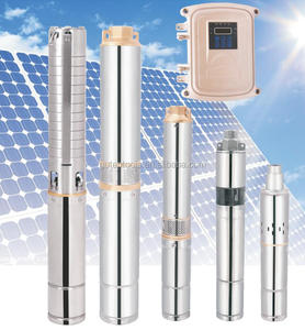 <span class=keywords><strong>Leo</strong></span> — pompe à eau solaire hybride, 192V AC/DC, petite pompe à eau essence, kerosene, - Product Image 2