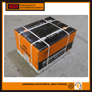 Interno Rack End per Nissan <span class=keywords><strong>X</strong></span>-<span class=keywords><strong>TRAIL</strong></span> T30 48521-8H300 - Product Image 2