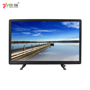 Téléviseur intelligent Full <span class=keywords><strong>HD</strong></span> 20 "24" 32 "<span class=keywords><strong>Star</strong></span> <span class=keywords><strong>Sat</strong></span> TV - Product Image 3