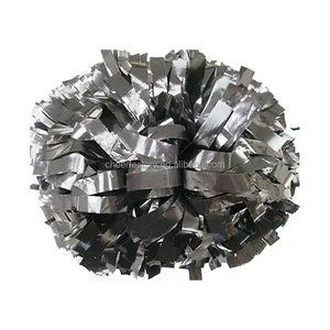 Nhà máy bán hàng trực tiếp cổ vũ POM vật liệu bán buôn cổ vũ <span class=keywords><strong>Pompom</strong></span> - Product Image 6