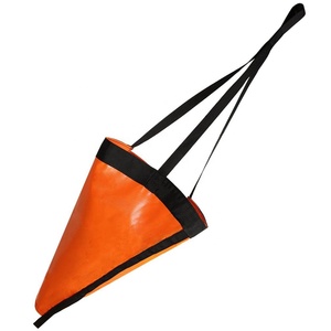 De servicio pesado fuerza Superior larga vida deriva calcetín <span class=keywords><strong>ancla</strong></span> de <span class=keywords><strong>mar</strong></span> - Product Image 2
