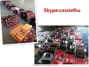 Venta al por mayor estuche rígido <span class=keywords><strong>7.4</strong></span> <span class=keywords><strong>v</strong></span> 3400 mah de la batería lipo China alta fabricante capacidad para el <span class=keywords><strong>coche</strong></span> del <span class=keywords><strong>rc</strong></span> - Product Image 6