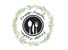 Guangzhou Easylife Supplies Co., Ltd. logo