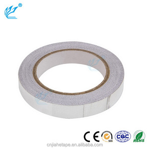 <span class=keywords><strong>Utilice</strong></span> 0.125-1120 Adhesivo acrílico plata aluminio butilo cinta con adhesivo conductor plata cinta aislante - Product Image 6