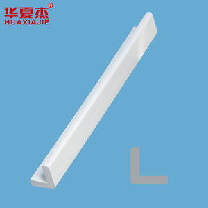 Phong Cách Hiện Đại Phong Cách Đơn Giản <span class=keywords><strong>Gesso</strong></span> Thạch Cao Cornice Vương Miện Đúc Chất Lượng Cao Trang Trí Nội Thất Chất Liệu Từ Nhà Máy - Product Image 3