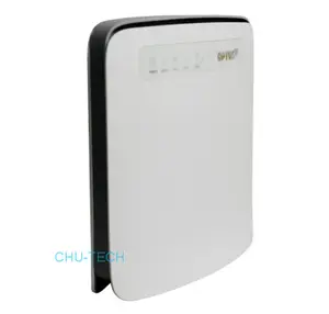 Routeur 4G SIM Huawei E5186s-22a Modem Wifi LTE 3G 300Mbps Cat6