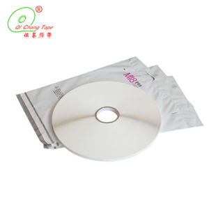 Excelente calidad <span class=keywords><strong>Pepa</strong></span> película permanente resistencia de sellado cinta adhesiva con el precio barato - Product Image 4