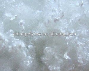 100% virgen <span class=keywords><strong>hueca</strong></span> conjugada discontinuas de poliéster de <span class=keywords><strong>fibra</strong></span> - Product Image 1