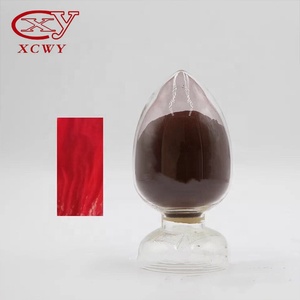 Venta al por mayor y venta al por menor venta de la fábrica CAS 3441-14-3 industriales colorantes directos 23 rojo directo - Product Image 1