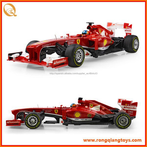 Hot sale of 1:12 scale mini Car drift rc <strong>helicopter</strong> with <strong>license</strong> rc hobby car RC403557400 - Product Image 2