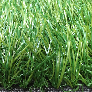 Diseña nuevamente balcón de plástico <span class=keywords><strong>Artificial</strong></span> césped - Product Image 2
