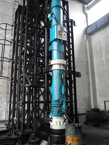 D138 diesel mucchio martello/offshore mucchio martello - Product Image 3