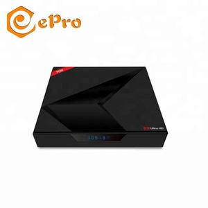 Scatola di Controllo Vocale X88 RK3328 4 gb 32 gb Casella di Input Vocale <span class=keywords><strong>Google</strong></span> Player Negozio <span class=keywords><strong>Youtube</strong></span> x88 - Product Image 1