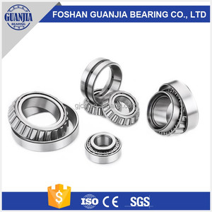 <span class=keywords><strong>Rodamiento</strong></span> de Rodillos Cónicos para Montacargas <span class=keywords><strong>32212</strong></span>(7512E): GB/T297-94 - Product Image 3