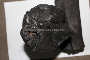 VIET NAM CHARBON DE BOIS NATUREL (LONGAN, EUCALYPTUS, MANGROVE, CAFÉ ..) - Product Image 4