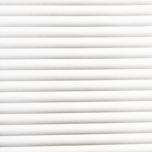 Film de fenêtre décoratif <span class=keywords><strong>pour</strong></span> la confidentialité, à motifs de bandes différentes, non toxique - Product Image 3