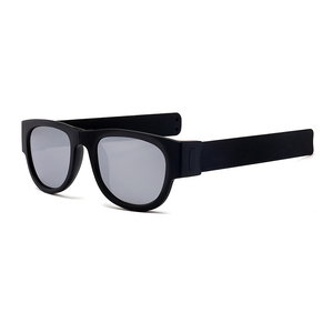 Moda pieghevole polarizzata Uv400 schiaffo su <span class=keywords><strong>occhiali</strong></span> <span class=keywords><strong>da</strong></span> <span class=keywords><strong>sole</strong></span> Gafas De Sol plegable pieghevole, schiaffo su <span class=keywords><strong>occhiali</strong></span> <span class=keywords><strong>da</strong></span> <span class=keywords><strong>sole</strong></span>/ - Product Image 6