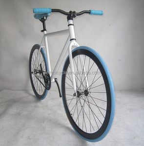 700c*23c muy barato mujercita bicicleta de color personalizado - Product Image 1