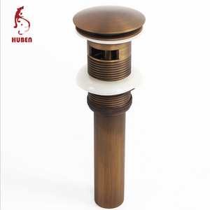 2017 de bronce <span class=keywords><strong>Antiguo</strong></span> de la plaza piso <span class=keywords><strong>escurridor</strong></span> - Product Image 1