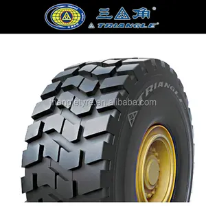 Triangle Brand Off The Road OTR Tire 33.25R29** TL568+ alibaba tires