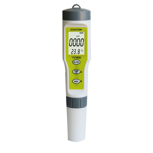 <span class=keywords><strong>Aqua</strong></span> TDS meter wasser <span class=keywords><strong>tester</strong></span> - Product Image 2