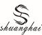 Suzhou Shuanghai Machinery Co., Ltd. logo