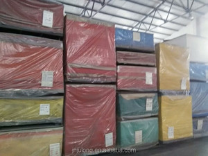 สีพีวีซี <span class=keywords><strong>Forex</strong></span> Board; พีวีซีแผ่นโฟม - Product Image 6