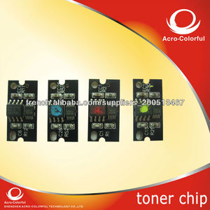Aculaser 3900 pièces détachées d'imprimantes laser compatibles cartouche poce pour toner epson c3900 - Product Image 1