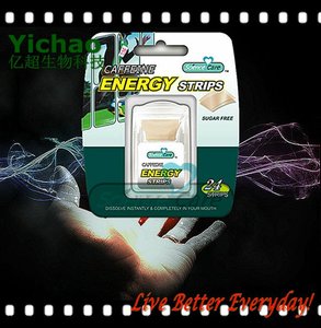 Nuevos productos para 2013 <span class=keywords><strong>xilitol</strong></span> azúcar Cafeína natural Monster Energie caramelo <span class=keywords><strong>de</strong></span> menta - Product Image 3