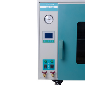 Hohe temperatur labor trocknen ofen für pcb - Product Image 5