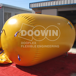 Bajo el agua levantar bolsas de bolsos de flotabilidad <span class=keywords><strong>flota</strong></span> pontón - Product Image 2