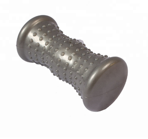 Rodillo de masaje muscular para pies, masajeador de recuperación para pies, alivio rápido del dolor, caliente y frío - Product Image 4