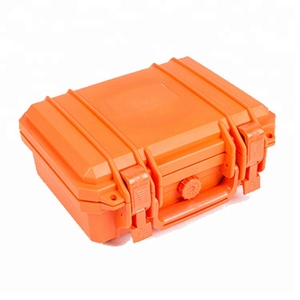 Duro plástico caso DPC033 para dispositivo electrónico - Product Image 1