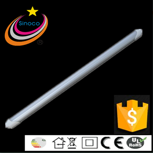 Meilleur Prix D'économie D'énergie PIR Détecteur <span class=keywords><strong>De</strong></span> <span class=keywords><strong>Mouvement</strong></span> Radar T8 <span class=keywords><strong>LED</strong></span> <span class=keywords><strong>Tube</strong></span> Lumière - Product Image 1