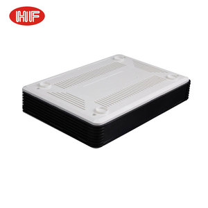 OEM Sản Xuất Tùy Chỉnh Chế Biến IP54 Mạng Thiết Bị Truyền Thông Trường Hợp Ngoài Trời <span class=keywords><strong>Wifi</strong></span> Wireless <span class=keywords><strong>Router</strong></span> Nhựa Thùng - Product Image 3