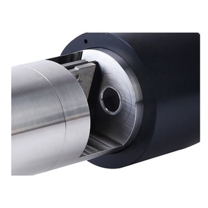 Turbidimètre <span class=keywords><strong>Tube</strong></span> D'étalonnage - Product Image 4