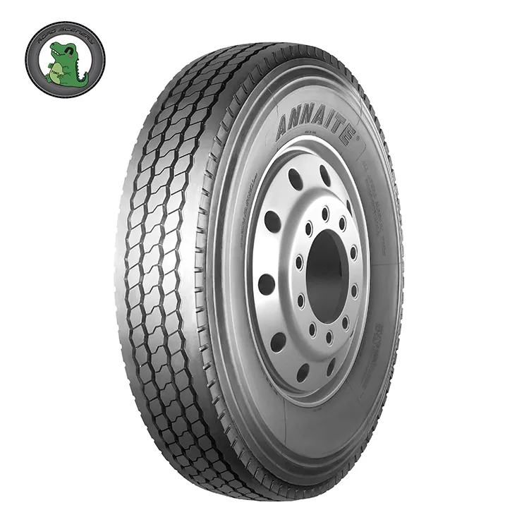 Tubeless 11 आर 22.5 भारी शुल्क कम कीमत के साथ 11.22.5 kapsen ट्रक रेडियल टायर टायर