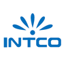 Shanghai Intco Industries Co., Ltd. logo
