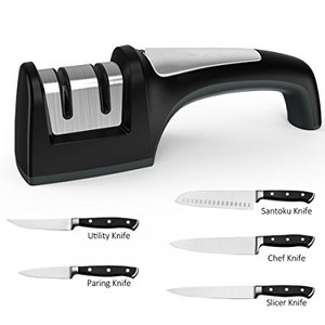 Pierres à <span class=keywords><strong>aiguiser</strong></span> - Product Image 3