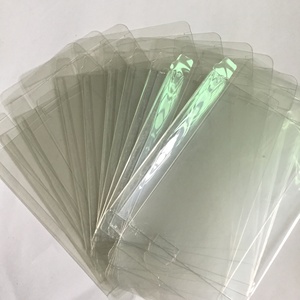 Boîtier de protection pour jeux NES, remplacement de la boîte de présentation - Product Image 2