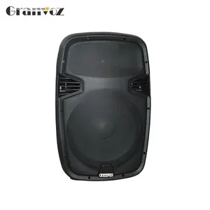 High Quality Factory Price PAPJ-15AUC 15インチ150ワットWholesale Cheap Powerful Big Wireless Speaker