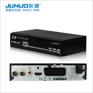 2016 Nueva TV Digital <span class=keywords><strong>TDT</strong></span> DVB-T2 para <span class=keywords><strong>España</strong></span> - Product Image 1