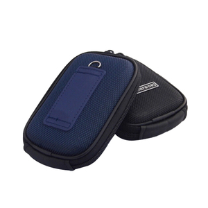 Étui de transport en EVA personnalisé avec impression <span class=keywords><strong>numérique</strong></span> couleur pour <span class=keywords><strong>appareil</strong></span> <span class=keywords><strong>photo</strong></span> <span class=keywords><strong>numérique</strong></span>, accessoires électroniques, sac de voyage, <span class=keywords><strong>pochette</strong></span> en EVA - Product Image 4