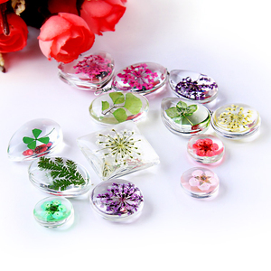 Visofree — échantillon de résine cristal naturelle, 200g, mousse d'eau, pour la décoration - Product Image 3