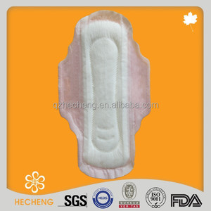 <span class=keywords><strong>Assorbenti</strong></span> igienici <span class=keywords><strong>per</strong></span> uomo <span class=keywords><strong>per</strong></span> uso quotidiano gratuito - Product Image 4