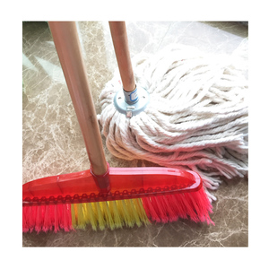 Featured Wholesale Spring Mop for A Sparkling Floor - Alibaba.com