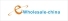 Shenzhen Roya Electronics Co., Ltd.