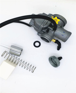 OEM <span class=keywords><strong>Precio</strong></span> <span class=keywords><strong>de</strong></span> buena calidad <span class=keywords><strong>de</strong></span> la motocicleta 28mm <span class=keywords><strong>carburador</strong></span> NSR150 - Product Image 4