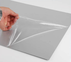 Wrapping <strong>Film</strong> Packing Shrink <strong>Film</strong> Clear <strong>Stretch</strong> <strong>Film</strong> Lldpe Shrink Wrap Plastic Wrap Roll Polyethylene Package Carton <strong>Transparent</strong>