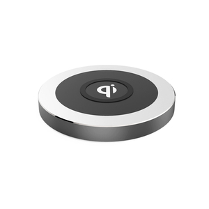 2018 QI cargador inalámbrico <span class=keywords><strong>carga</strong></span> rápida para <span class=keywords><strong>samsung</strong></span> <span class=keywords><strong>a8</strong></span> - Product Image 2